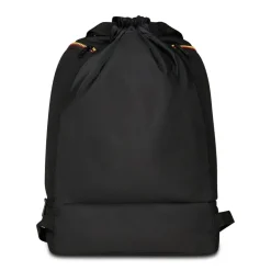 Fashion Gym Backpack Bags & Backpacks