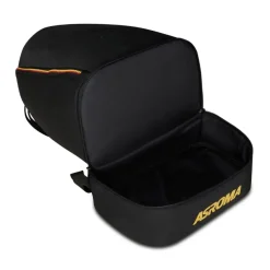 Fashion Gym Backpack Bags & Backpacks