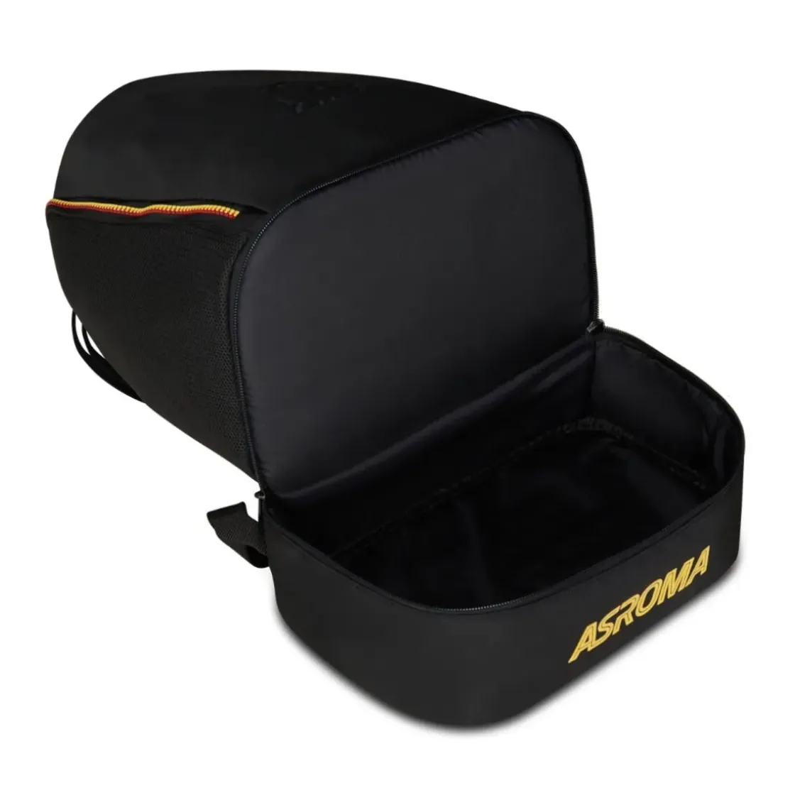 Fashion Gym Backpack Bags & Backpacks