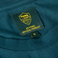 Sale Heritage T-shirt, Adult, Green T-shirts & Polo