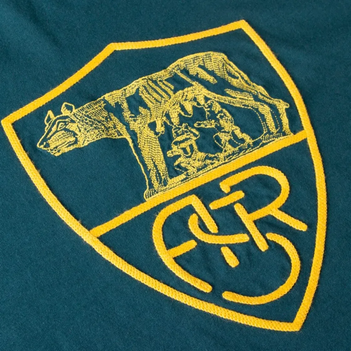 Sale Heritage T-shirt, Adult, Green T-shirts & Polo