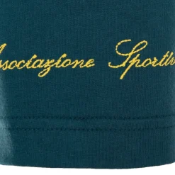 Sale Heritage T-shirt, Adult, Green T-shirts & Polo