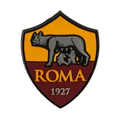 Store Magnet with crest logo Kitchen