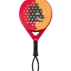 Hot Padel Racket Women Padel|Padel