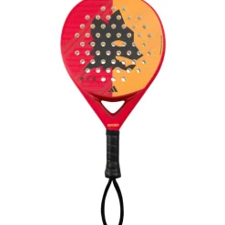 Hot Padel Racket Women Padel|Padel