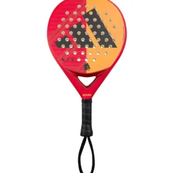 Hot Padel Racket Women Padel|Padel
