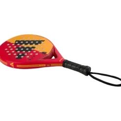Hot Padel Racket Women Padel|Padel