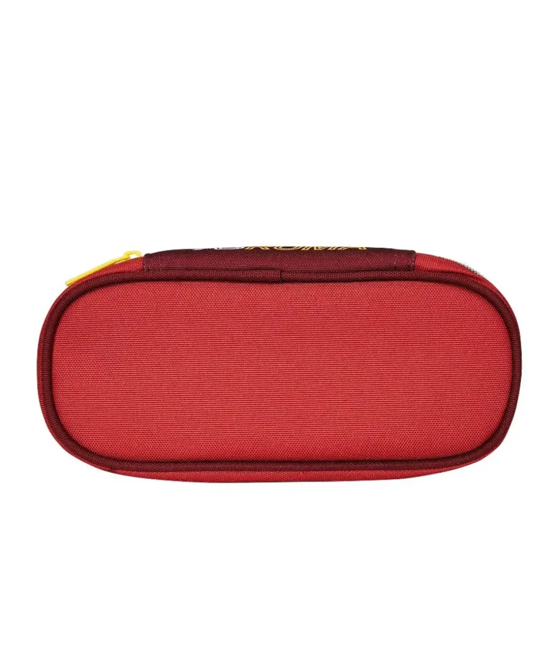 Online Pen case rounded wolf logo, School Cases & Pens