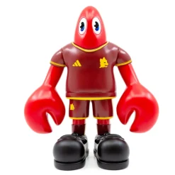 Clearance PVC Figurine, x Philip Colbert Special Edition Games & Plush Toys