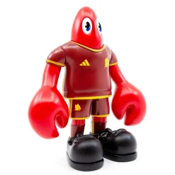 Clearance PVC Figurine, x Philip Colbert Special Edition Games & Plush Toys