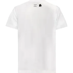 Store Rome is More - T-Shirt ‘Nun se pò spiegà" T-shirts & Polo