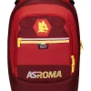 Discount School Backpack Trolley logo Lupetto School Backpacks