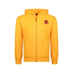 Hot Sporty Sweatshirt Sweatshirt, Kids, Yellow Kids Sweatshirts