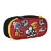 Fashion Tokidoki Round School Case Romolo School Cases & Pens