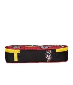 Fashion Tokidoki Round School Case Romolo School Cases & Pens