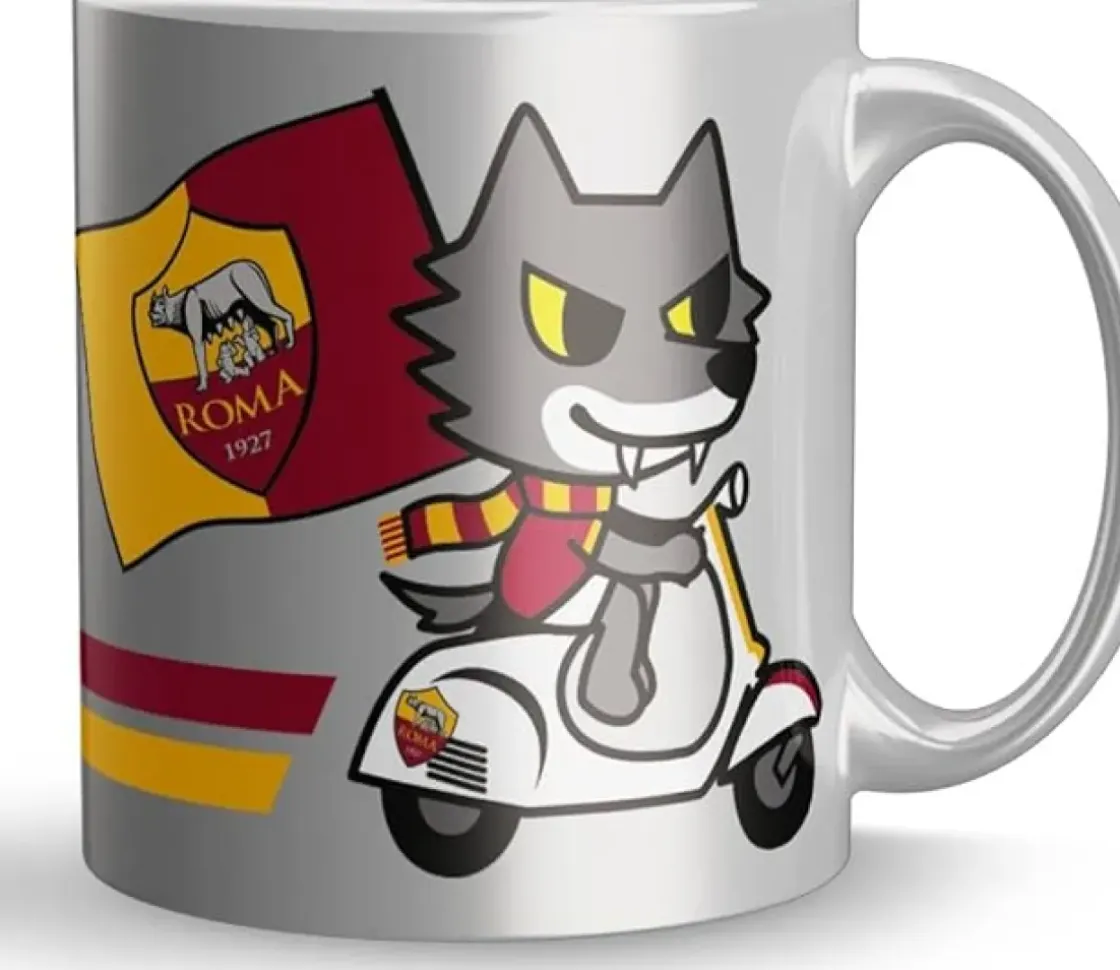 Store Tokidoki Ceramic Mug With Handle Kitchen