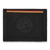 Sale Velcro Wallet Wallets
