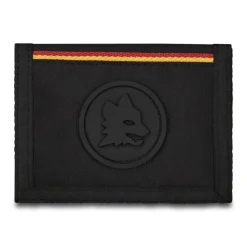 Sale Velcro Wallet Wallets