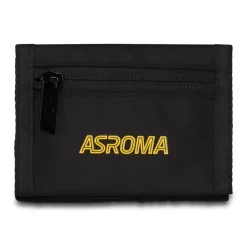 Sale Velcro Wallet Wallets
